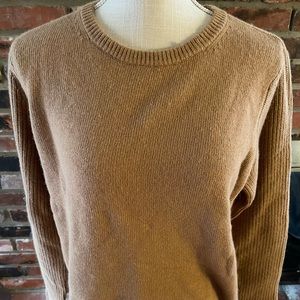 Vineyard Vines Cashmere Sweater